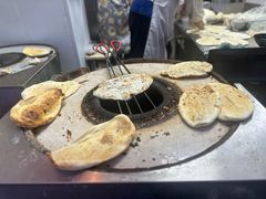 -王明古法砂锅居(开化寺店)