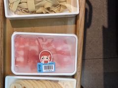 -野妹火锅(龙岗店)