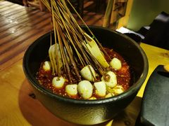 -耍酒馆(金沙店)