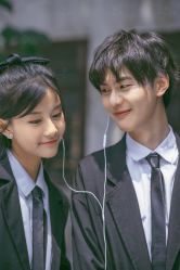 点击看大图 -金夫人婚纱摄影(西昌店)