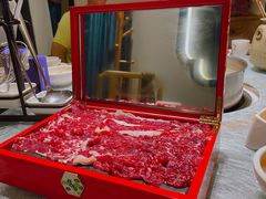 -俏牛哥鲜牛肉牛肆馆(重庆天地店)