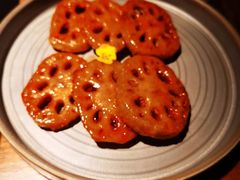 -庆春朴门(前滩太古里店)