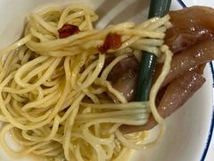 -新兴家喻酒家·羊城名宴(昌岗店)