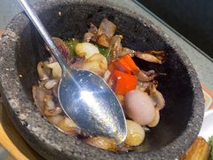 -大头力茶餐厅(花都融创茂店)