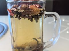 -马玉林麻辣烫串串香·清真(莫尔街北门店)