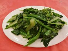 -深运潮州粥(东门店)