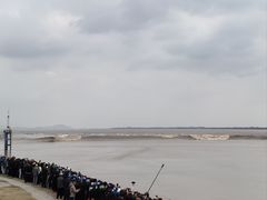 -观潮胜地公园