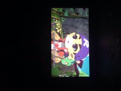 今典院线天津17.5影城(迎宾店)-完美世界影城(天津迎宾店)