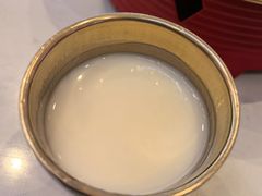 -椒锅锅·麻辣香锅(宝地广场城市集市店)