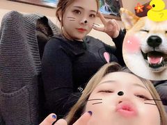 -一九二八铁锅炖(镇赉店)