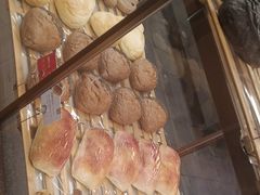 -奈雪的茶(青岛卓悦里INTOWN店)