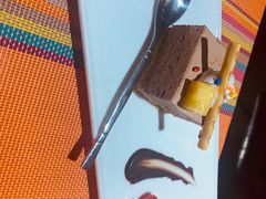 -松临·铁板烧&Omakase(神农店)