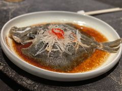 -悦百味·品质川菜(上城店)