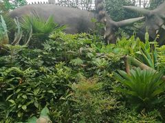 -大娘水饺(河海东路迪诺小镇店)