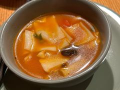 -香料集市新疆餐厅·清真聚餐(成都远洋太古里店)