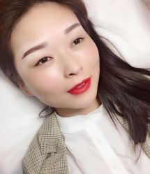-变美丽半永久纹眉连锁·机器野生眉·洗眉