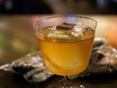 -TZ House音乐现场(来福士中心店)