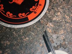 -八合里牛肉火锅(新洲店)