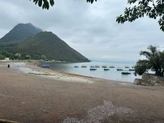 -抚仙湖禄充风景区