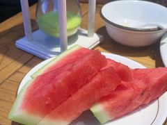 -俭寨大盘鸡·缸子肉·小公鸡·新疆菜(云通店)