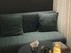 -安屿an·spa(卓悦中心商场店)