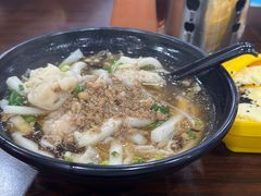 -八角饮楼(虹桥店)