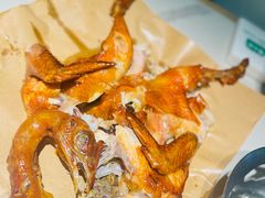 -费大厨辣椒炒肉(正佳广场店)