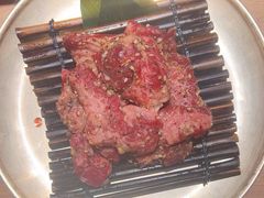 -西塔老太太泥炉烤肉(沈阳店)