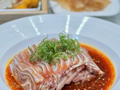 -番食园鲜食火锅(高新店)