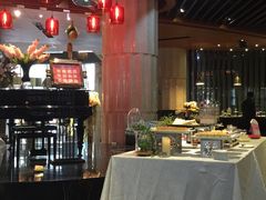 -东方帝景假日酒店