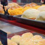 我最爱的菠萝包店 不信还有人没吃过