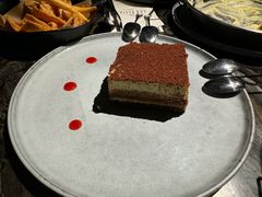 -LES ELITES 英集荟(南京西路店)