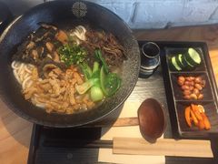 -俏湘私房菜(国贸店)
