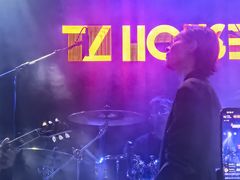 -TZ House音乐现场(茅台店)