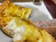 -尊宝比萨(集美文达店)
