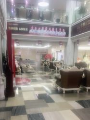 -西安壹加壹医疗美容·西北抗衰旗舰店