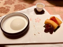-顺德喜来登酒店·采悦轩