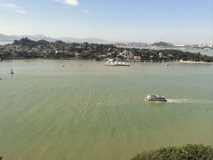 -必胜客(海滨店)