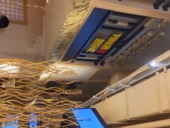 -冰川冷面·延边菜·炭烤串(观前店)