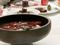 红烧肉-福1015(愚园路店)
