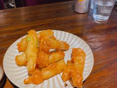 -Brut Eatery悦璞食堂(建国东路店)