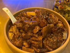 -鹅滋道(甘坑古镇店)