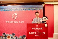 -北京四季酒店·宴会厅