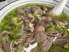 -辉程汤粉(沿江店)