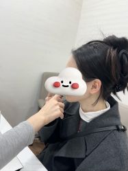 -重庆军科整形美容医院