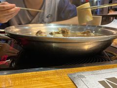 -纽斯桑拿会所(东绣路店)