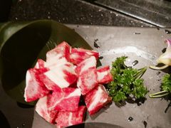-捞王猪肚鸡火锅(财富中心店)