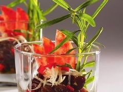 陈醋海蜇头-新光酒家·河豚·海鲜·蟹料理(浦东店)