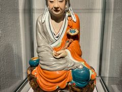 -景德镇中国陶瓷博物馆