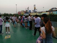 android_upload_pic-奥帕拉拉水公园